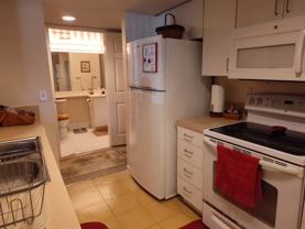 1885 Florida Club Dr - Photo 1 of 1