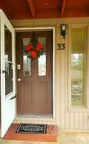 33 Nantucket Dr - Photo 1 of 1