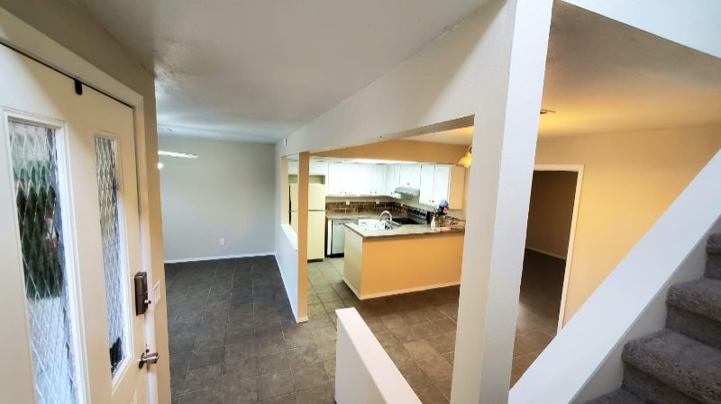 33 Nantucket Dr - Photo 4 of 32