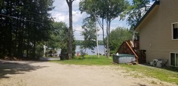 featured image of 302 Camelot Shore Dr