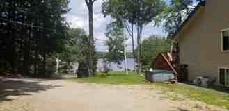 302 Camelot Shore Dr - Photo 1 of 1