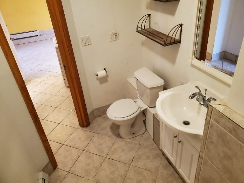 302 Camelot Shore Dr - Photo 4 of 13