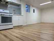 5444 Beacon Ave S - Photo 1 of 1