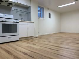 featured image of 5444 Beacon Ave S