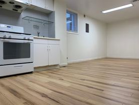 5444 Beacon Ave S - Photo 1 of 1