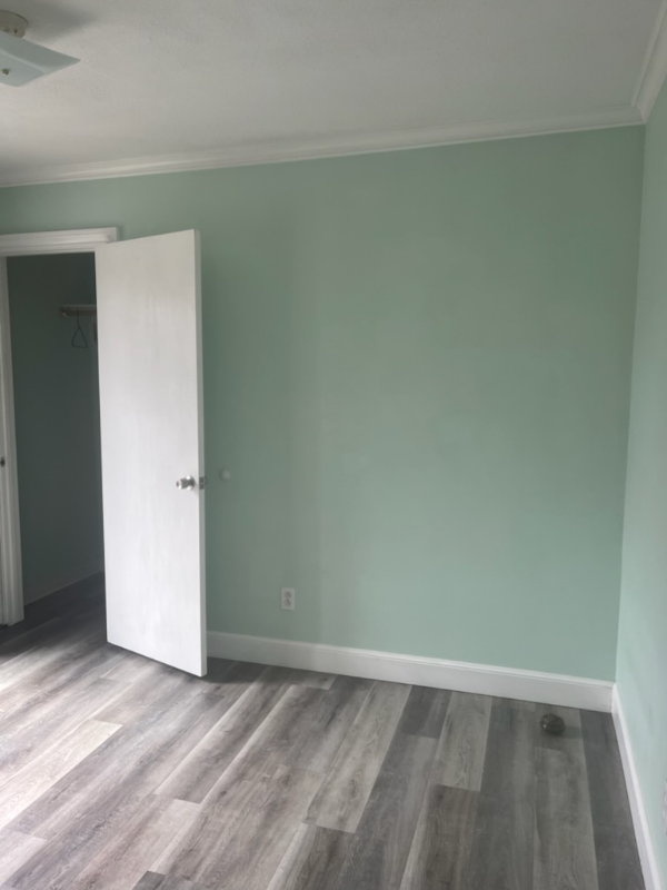1221 Beacon Ave #1 - Photo 5 of 14