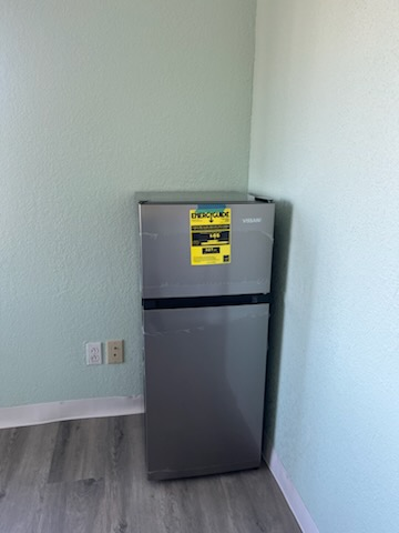 1221 Beacon Ave #1 - Photo 6 of 14