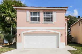 4124 Pine Hollow Cir - Photo 1 of 1