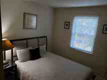 6716 Rockledge Pl - Photo 1 of 1