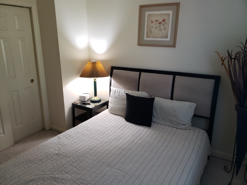 6716 Rockledge Pl - Photo 2 of 5