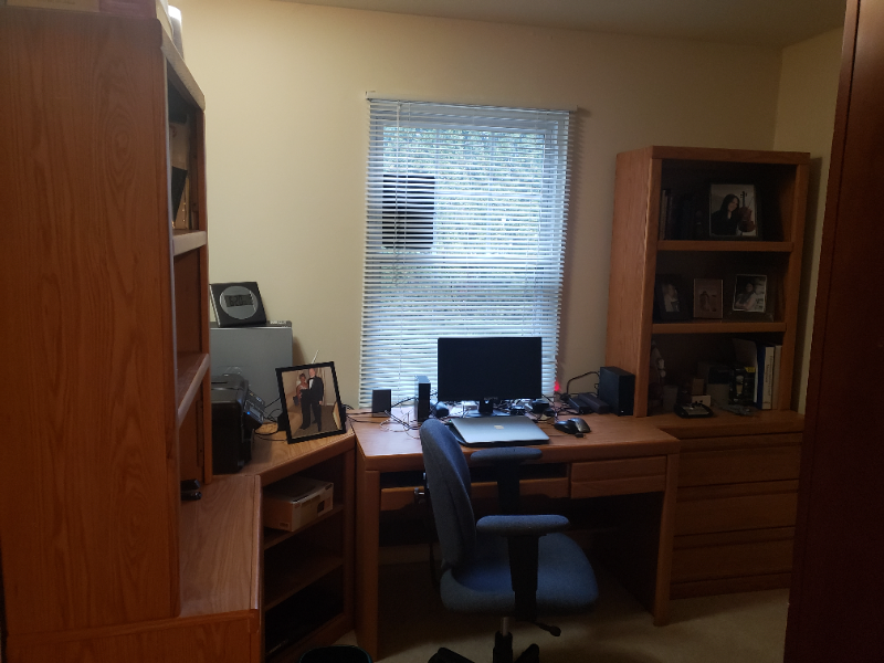 6716 Rockledge Pl - Photo 3 of 5