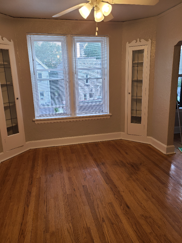 2937 N Bartlett Ave - Photo 2 of 15