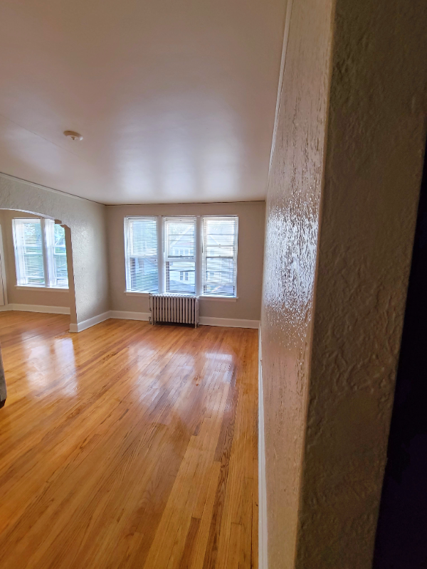 2937 N Bartlett Ave - Photo 6 of 15