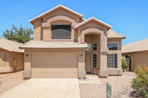 featured image of 1036 W Olive Ave