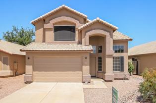 1036 W Olive Ave - Photo 1 of 1