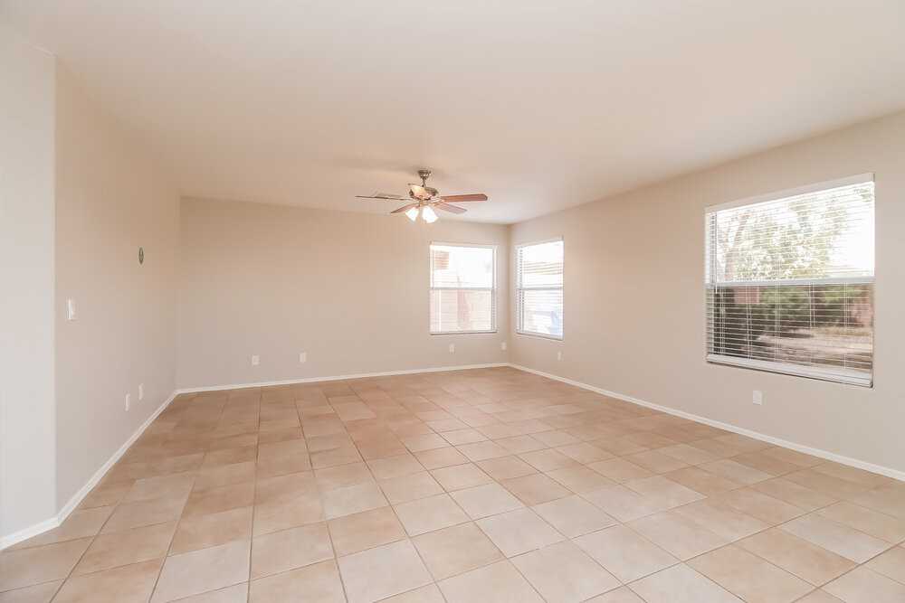 1036 W Olive Ave - Photo 6 of 20