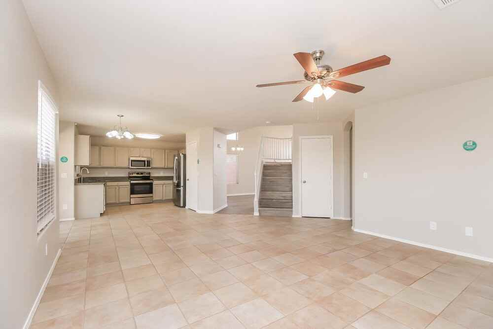 1036 W Olive Ave - Photo 7 of 20