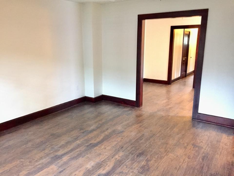 850 Elk St - Photo 5 of 17