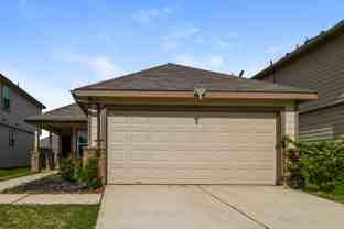 10339 Spruce Villa Trce - Photo 1 of 1