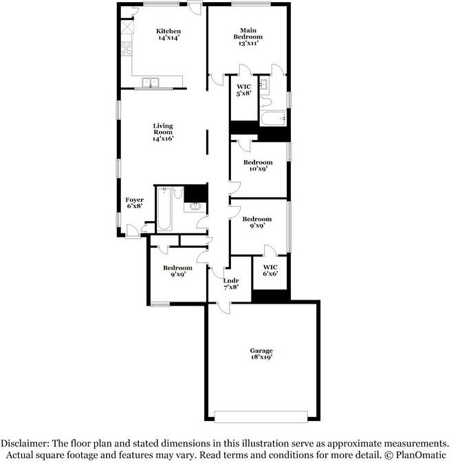 10339 Spruce Villa Trce - Photo 2 of 19