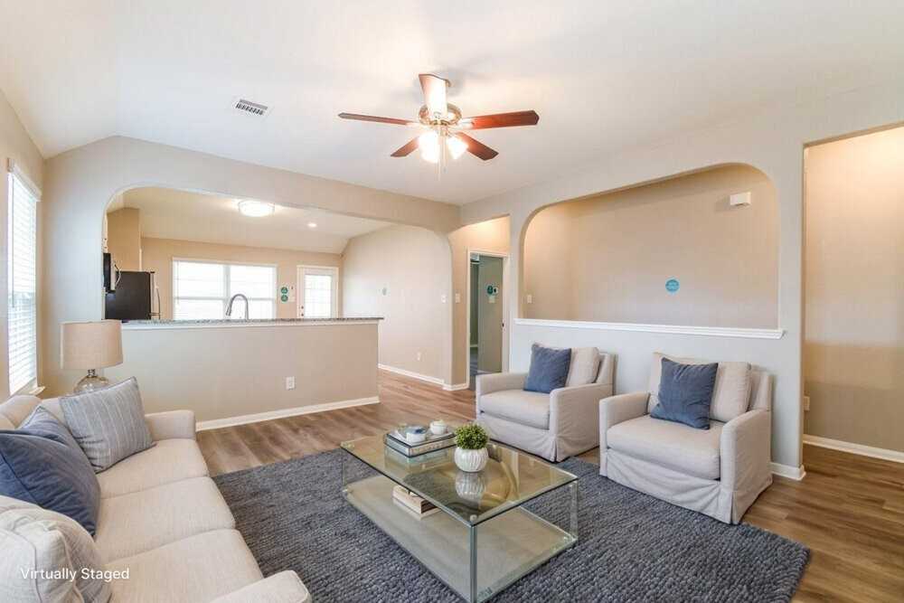 10339 Spruce Villa Trce - Photo 3 of 19