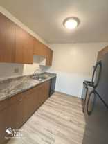 6350 Forward Ave #22 - Photo 1 of 1