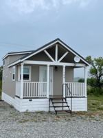 featured image of 149 Antler Ridge Trl