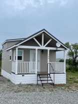 149 Antler Ridge Trl - Photo 1 of 1