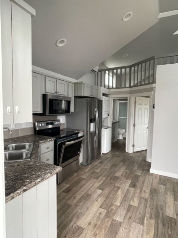 149 Antler Ridge Trl - Photo 3 of 11