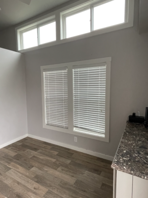 149 Antler Ridge Trl - Photo 4 of 11