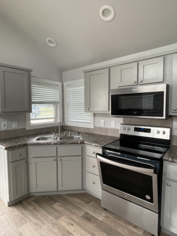 149 Antler Ridge Trl - Photo 5 of 11