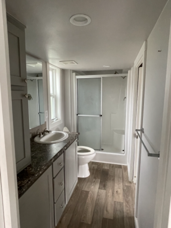 149 Antler Ridge Trl - Photo 6 of 11