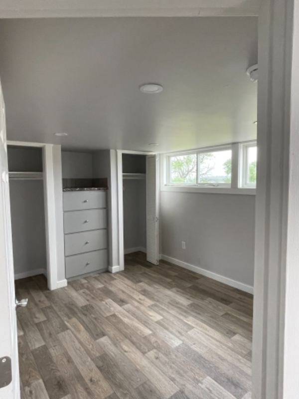 149 Antler Ridge Trl - Photo 7 of 11