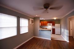 1048 Saint Charles Ave Ne - Photo 1 of 1