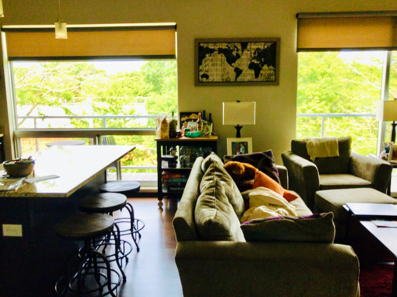 819 E Mifflin St #316 - Photo 6 of 19