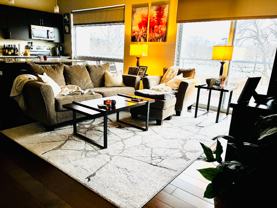 819 E Mifflin St #316 - Photo 1 of 1