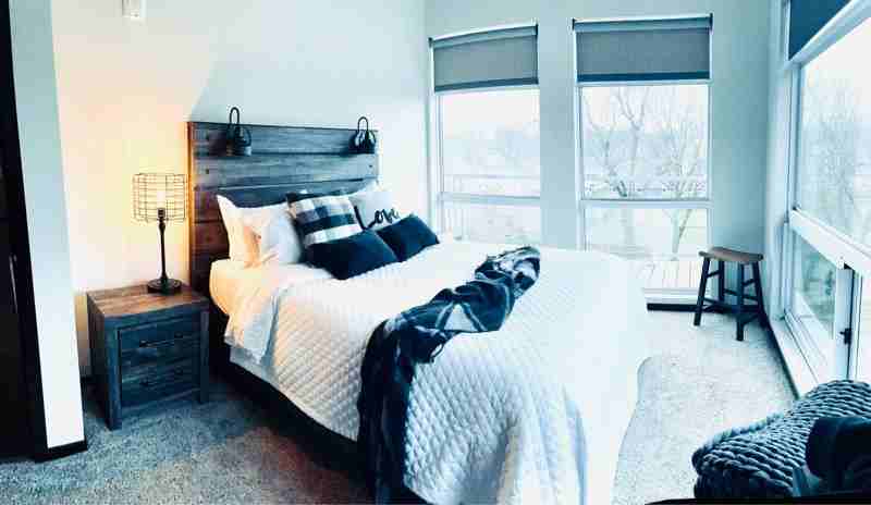 819 E Mifflin St #316 - Photo 7 of 19