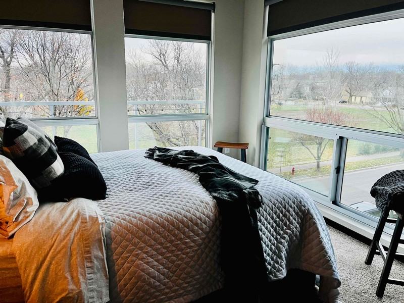 819 E Mifflin St #316 - Photo 4 of 19