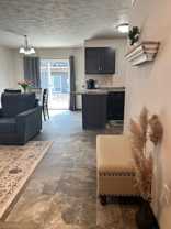 2200 N Main Ave - Photo 1 of 1