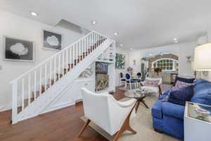 featured image of 1 Motley Ln