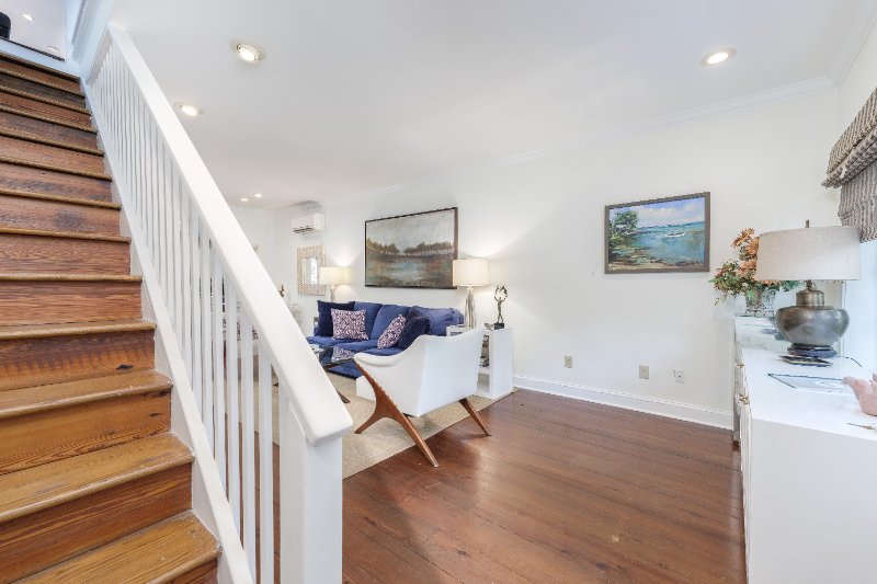 1 Motley Ln - Photo 2 of 26