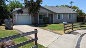 127 Huber Ct - Photo 1 of 1