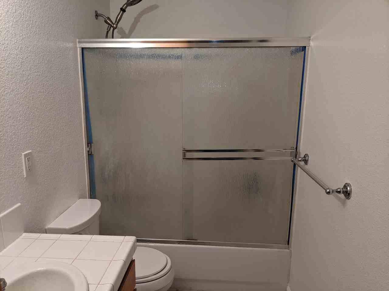 127 Huber Ct - Photo 6 of 11