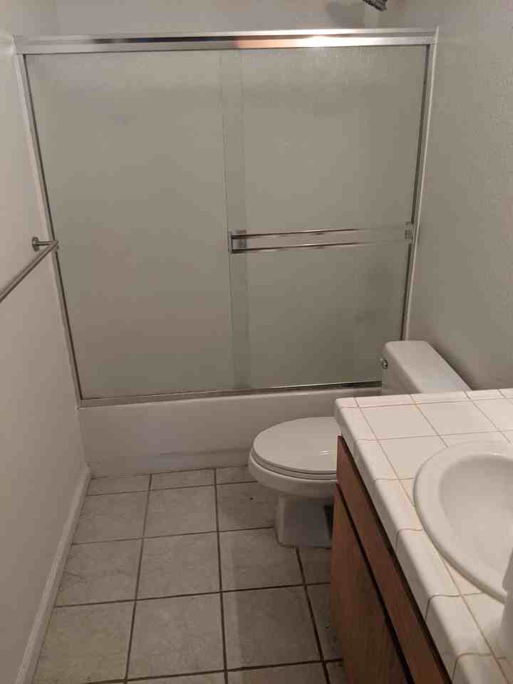 127 Huber Ct - Photo 7 of 11