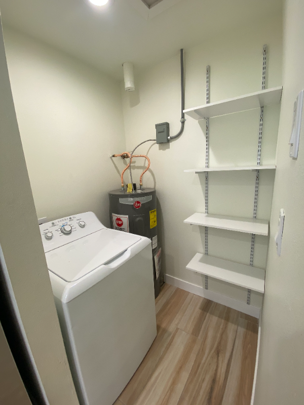 10351 W Peoria Ave - Photo 4 of 15