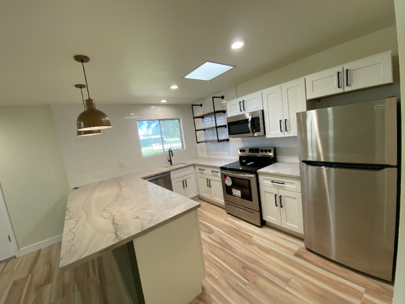 10351 W Peoria Ave - Photo 6 of 15