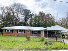 2226 Formosa Cir #A - Photo 1 of 1