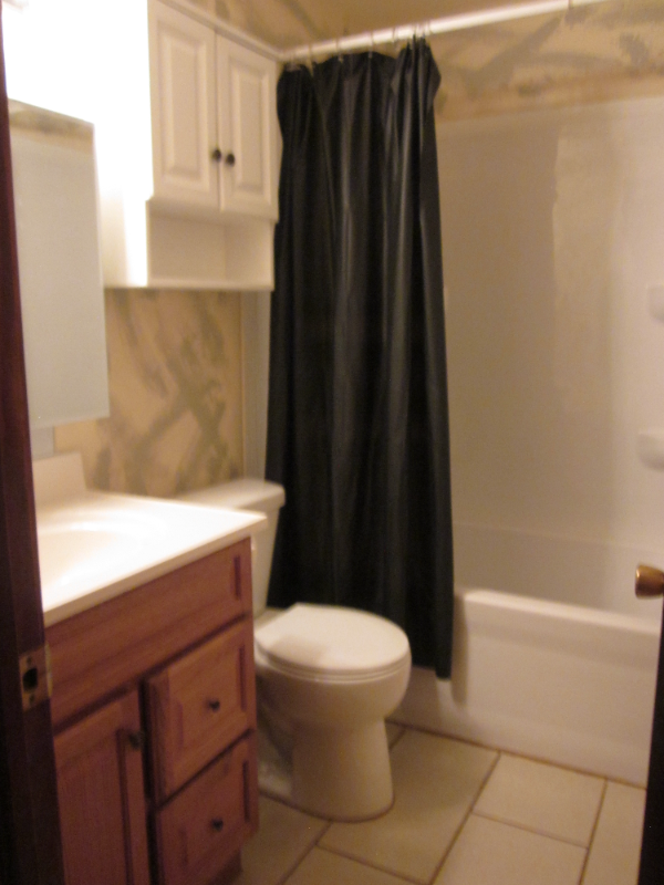 427 S Cardinal Dr - Photo 5 of 12