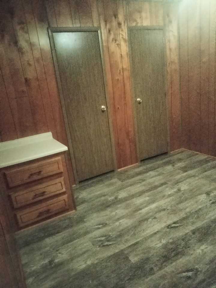 443 Daybreak St - Photo 2 of 9