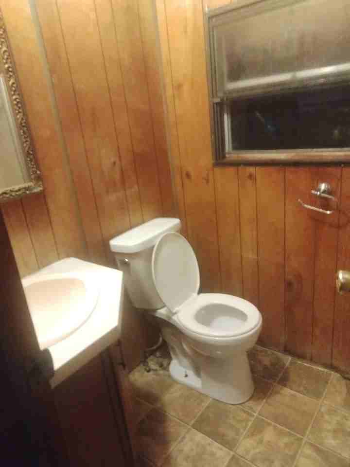 443 Daybreak St - Photo 3 of 9